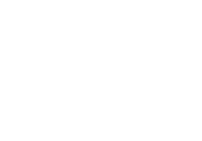 misha systems